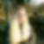 Profilbild von Patricia Heck