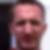Profilbild von Marc Scholtyssek