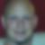 Profilbild von Robert Anders