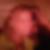 Profilbild von Leonie Kruse