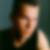 Profilbild von Daniel Hoffmann