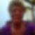 Profilbild von Marianne Trautmann