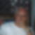 Profilbild von Gerhard Hoppe
