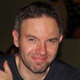 Profilfoto von Falko Lichtenstein