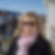 Profilbild von Manuela Kuchenbecker