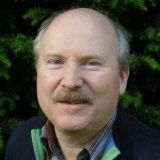 Profilfoto Manfred Röger Profilfoto von Manfred Röger