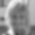 Profilbild von Sabine Neubauer