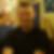 Profilbild von Randolf Martini