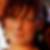 Profilbild von Ilka Becke