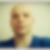 Profilbild von Mike Kraus