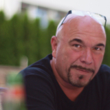 Profilfoto von Andreas Schwarzwälder