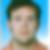 Profilbild von Dominik König