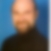 Profilbild von Hans-Dieter Stürmer