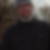 Profilbild von Stefan Schur