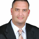 Profilfoto von Thomas Peters