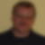 Profilfoto von Joerg Roth