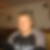 Profilbild von Berthold Mueller