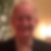 Profilbild von Juergen Mueller