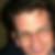 Profilbild von Andreas Schröder