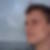 Profilbild von Joachim Keisers