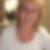 Profilbild von Erika Helbig