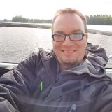 Profilfoto von Guido Kirschner