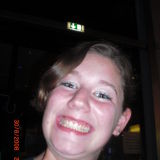 Profilfoto von Desiree Besseler