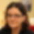 Profilbild von Ronja Awater