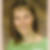 Profilbild von Kirstin Wehmann