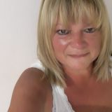 Profilfoto von Elke Münch