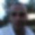 Profilbild von Martin Hauf