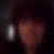 Profilbild von Andrea Oppelt