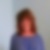 Profilbild von Heike Werner