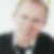 Profilbild von Manfred Feller