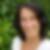Profilbild von Sylvia Langer