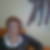Profilbild von Claudia Berr