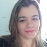 Profilfoto von Ana Cristina Luzes Ribeiro