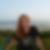 Profilbild von Maren Kramp