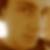 Profilbild von Felix Thümlein