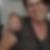 Profilbild von Irmgard Willrich