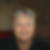 Profilbild von Birgit Rätzel