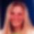 Profilbild von Diana Schönstetter