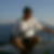 Profilbild von Karl Ebinger
