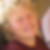 Profilbild von Martina Schoos