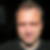 Profilbild von Thomas Morawitzky