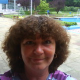 Profilfoto von Angelika Kordes