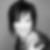 Profilbild von Elisabeth Blaimhofer