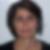 Profilbild von Gabi Wolters