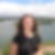 Profilbild von Snjezana Krase