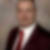 Profilbild von Thomas Glüsenkamp